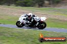 Champions Ride Day Broadford 26 05 2013 - 6SH_0451