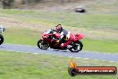 Champions Ride Day Broadford 26 05 2013 - 6SH_0470