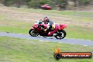 Champions Ride Day Broadford 26 05 2013 - 6SH_0471