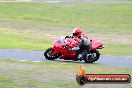 Champions Ride Day Broadford 26 05 2013 - 6SH_0485