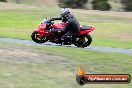 Champions Ride Day Broadford 26 05 2013 - 6SH_0521