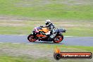 Champions Ride Day Broadford 26 05 2013 - 6SH_0545