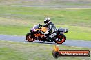 Champions Ride Day Broadford 26 05 2013 - 6SH_0548