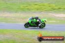 Champions Ride Day Broadford 26 05 2013 - 6SH_0550