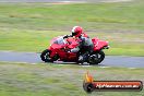 Champions Ride Day Broadford 26 05 2013 - 6SH_0570