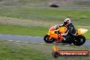 Champions Ride Day Broadford 26 05 2013 - 6SH_0584