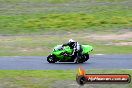 Champions Ride Day Broadford 26 05 2013 - 6SH_0608