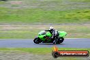 Champions Ride Day Broadford 26 05 2013 - 6SH_0609