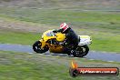 Champions Ride Day Broadford 26 05 2013 - 6SH_0615