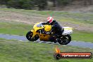 Champions Ride Day Broadford 26 05 2013 - 6SH_0616