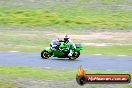 Champions Ride Day Broadford 26 05 2013 - 6SH_0624