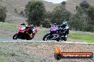 Champions Ride Day Broadford 26 05 2013 - 6SH_0678