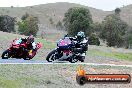 Champions Ride Day Broadford 26 05 2013 - 6SH_0679