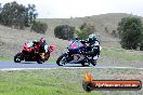 Champions Ride Day Broadford 26 05 2013 - 6SH_0680