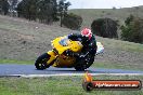 Champions Ride Day Broadford 26 05 2013 - 6SH_0687