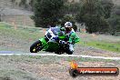 Champions Ride Day Broadford 26 05 2013 - 6SH_0691