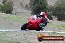 Champions Ride Day Broadford 26 05 2013 - 6SH_0733