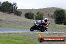 Champions Ride Day Broadford 26 05 2013 - 6SH_0738