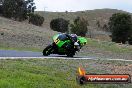 Champions Ride Day Broadford 26 05 2013 - 6SH_0740