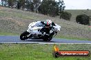 Champions Ride Day Broadford 26 05 2013 - 6SH_0760