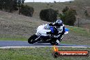 Champions Ride Day Broadford 26 05 2013 - 6SH_0764