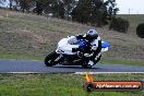 Champions Ride Day Broadford 26 05 2013 - 6SH_0765