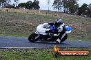 Champions Ride Day Broadford 26 05 2013 - 6SH_0766