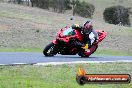 Champions Ride Day Broadford 26 05 2013 - 6SH_0781