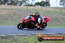 Champions Ride Day Broadford 26 05 2013 - 6SH_0783