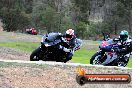 Champions Ride Day Broadford 26 05 2013 - 6SH_0792