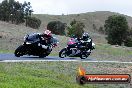 Champions Ride Day Broadford 26 05 2013 - 6SH_0796