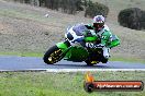 Champions Ride Day Broadford 26 05 2013 - 6SH_0800