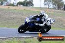 Champions Ride Day Broadford 26 05 2013 - 6SH_0806