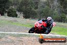Champions Ride Day Broadford 26 05 2013 - 6SH_0808