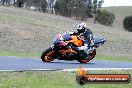 Champions Ride Day Broadford 26 05 2013 - 6SH_0821