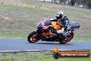 Champions Ride Day Broadford 26 05 2013 - 6SH_0822