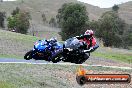 Champions Ride Day Broadford 26 05 2013 - 6SH_0830