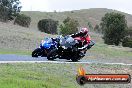 Champions Ride Day Broadford 26 05 2013 - 6SH_0831