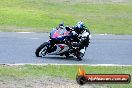 Champions Ride Day Broadford 26 05 2013 - 6SH_0853