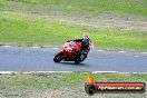 Champions Ride Day Broadford 26 05 2013 - 6SH_0862