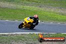 Champions Ride Day Broadford 26 05 2013 - 6SH_0868