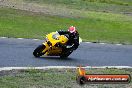 Champions Ride Day Broadford 26 05 2013 - 6SH_0869