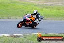 Champions Ride Day Broadford 26 05 2013 - 6SH_0874