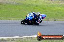 Champions Ride Day Broadford 26 05 2013 - 6SH_0882