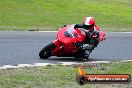 Champions Ride Day Broadford 26 05 2013 - 6SH_0888