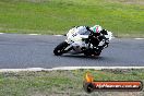 Champions Ride Day Broadford 26 05 2013 - 6SH_0904