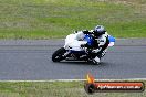 Champions Ride Day Broadford 26 05 2013 - 6SH_0910