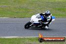 Champions Ride Day Broadford 26 05 2013 - 6SH_0911