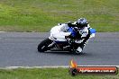 Champions Ride Day Broadford 26 05 2013 - 6SH_0912