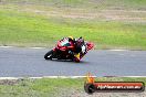 Champions Ride Day Broadford 26 05 2013 - 6SH_0915